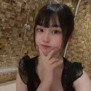 ヒメ日記 2025/11/21 08:07 投稿 あすか マリン池袋北口駅前店