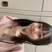 ヒメ日記 2025/11/21 10:27 投稿 あすか マリン池袋北口駅前店