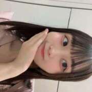 ヒメ日記 2025/11/21 11:47 投稿 あすか マリン池袋北口駅前店