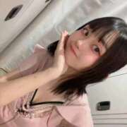 ヒメ日記 2025/11/21 18:35 投稿 あすか マリン池袋北口駅前店