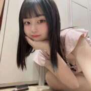 ヒメ日記 2025/11/21 22:47 投稿 あすか マリン池袋北口駅前店