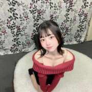 ヒメ日記 2025/11/22 09:17 投稿 あすか マリン池袋北口駅前店