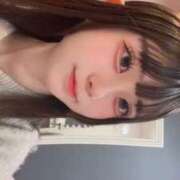 ヒメ日記 2025/11/22 14:03 投稿 あすか マリン池袋北口駅前店