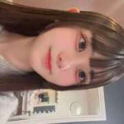 ヒメ日記 2025/11/22 15:57 投稿 あすか マリン池袋北口駅前店