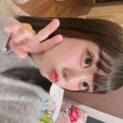 ヒメ日記 2025/11/22 17:37 投稿 あすか マリン池袋北口駅前店