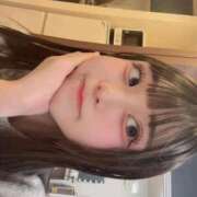 ヒメ日記 2025/11/22 20:07 投稿 あすか マリン池袋北口駅前店