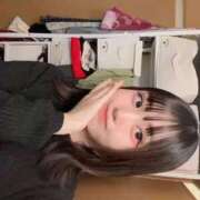 ヒメ日記 2025/11/23 13:37 投稿 あすか マリン池袋北口駅前店