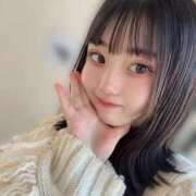 ヒメ日記 2025/11/23 14:48 投稿 あすか マリン池袋北口駅前店