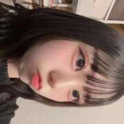 ヒメ日記 2025/11/23 16:57 投稿 あすか マリン池袋北口駅前店