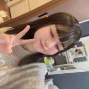 ヒメ日記 2025/11/24 13:07 投稿 あすか マリン池袋北口駅前店