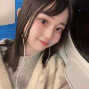 ヒメ日記 2025/11/24 15:31 投稿 あすか マリン池袋北口駅前店