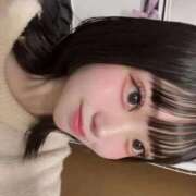 ヒメ日記 2025/11/24 16:07 投稿 あすか マリン池袋北口駅前店