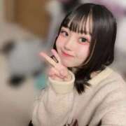 ヒメ日記 2025/11/24 21:27 投稿 あすか マリン池袋北口駅前店