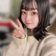 ヒメ日記 2025/11/24 21:31 投稿 あすか マリン池袋北口駅前店