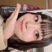 ヒメ日記 2025/11/25 12:27 投稿 あすか マリン池袋北口駅前店