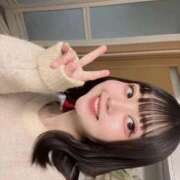 ヒメ日記 2025/11/25 13:47 投稿 あすか マリン池袋北口駅前店