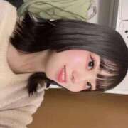 ヒメ日記 2025/11/25 16:57 投稿 あすか マリン池袋北口駅前店