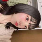 ヒメ日記 2025/11/25 18:36 投稿 あすか マリン池袋北口駅前店