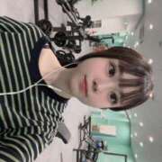 ヒメ日記 2025/11/25 21:27 投稿 あすか マリン池袋北口駅前店