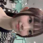 ヒメ日記 2025/11/25 21:36 投稿 あすか マリン池袋北口駅前店