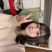 ヒメ日記 2025/11/26 10:37 投稿 あすか マリン池袋北口駅前店