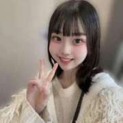 ヒメ日記 2025/11/26 13:17 投稿 あすか マリン池袋北口駅前店