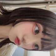 ヒメ日記 2025/11/26 14:27 投稿 あすか マリン池袋北口駅前店