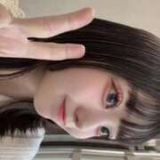 ヒメ日記 2025/11/26 15:37 投稿 あすか マリン池袋北口駅前店