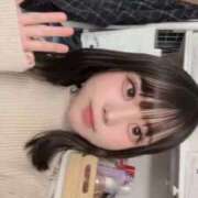 ヒメ日記 2025/11/27 11:27 投稿 あすか マリン池袋北口駅前店