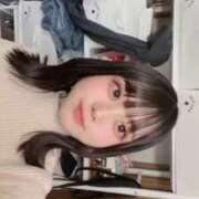 ヒメ日記 2025/11/27 11:34 投稿 あすか マリン池袋北口駅前店