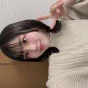 ヒメ日記 2025/11/27 14:07 投稿 あすか マリン池袋北口駅前店