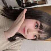 ヒメ日記 2025/11/27 18:17 投稿 あすか マリン池袋北口駅前店