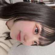 ヒメ日記 2025/11/27 22:07 投稿 あすか マリン池袋北口駅前店