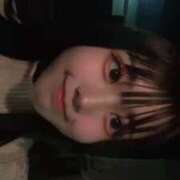 ヒメ日記 2025/11/27 23:08 投稿 あすか マリン池袋北口駅前店