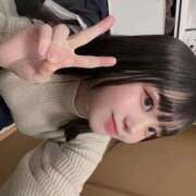 ヒメ日記 2025/11/28 13:07 投稿 あすか マリン池袋北口駅前店