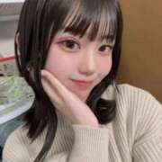 ヒメ日記 2025/11/28 16:28 投稿 あすか マリン池袋北口駅前店