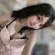 ヒメ日記 2025/11/29 10:22 投稿 あすか マリン池袋北口駅前店