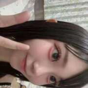 ヒメ日記 2025/11/29 14:17 投稿 あすか マリン池袋北口駅前店