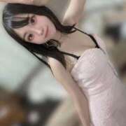 ヒメ日記 2025/11/29 17:57 投稿 あすか マリン池袋北口駅前店