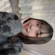 ヒメ日記 2025/11/30 10:57 投稿 あすか マリン池袋北口駅前店