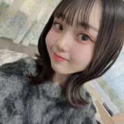 ヒメ日記 2025/11/30 12:57 投稿 あすか マリン池袋北口駅前店