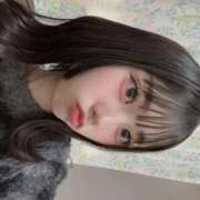 ヒメ日記 2025/11/30 19:37 投稿 あすか マリン池袋北口駅前店