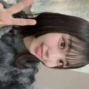 ヒメ日記 2025/12/01 11:07 投稿 あすか マリン池袋北口駅前店