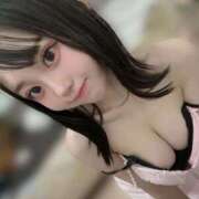 ヒメ日記 2025/12/01 20:07 投稿 あすか マリン池袋北口駅前店