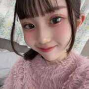 ヒメ日記 2025/12/02 14:47 投稿 あすか マリン池袋北口駅前店