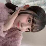 ヒメ日記 2025/12/02 17:27 投稿 あすか マリン池袋北口駅前店