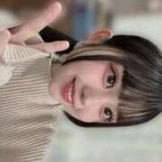 ヒメ日記 2025/12/03 10:37 投稿 あすか マリン池袋北口駅前店