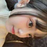 ヒメ日記 2025/12/03 12:27 投稿 あすか マリン池袋北口駅前店