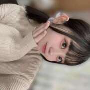 ヒメ日記 2025/12/03 18:07 投稿 あすか マリン池袋北口駅前店