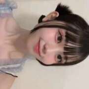 ヒメ日記 2025/12/03 21:17 投稿 あすか マリン池袋北口駅前店